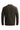 Long sleeve polo structure kni · Fashion Cloud ec16628c
