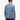PIMA CTN CASH STRUCTURE CREWNECK · Fashion Cloud ec45f246