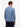 PIMA CTN CASH STRUCTURE CREWNECK · Fashion Cloud ec45f246