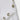 NBMROXO LS BODY BOX · Fashion Cloud ec9da637