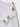 NBMROXO LS BODY BOX · Fashion Cloud ec9da637