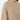 Cape-Pullover aus Kaschmir-Mix · Fashion Cloud ecd85684