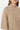 Cape-Pullover aus Kaschmir-Mix · Fashion Cloud ecd85684