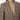 Karo-Blazer · Fashion Cloud ecd85696