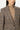 Karo-Blazer · Fashion Cloud ecd85696