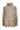 Turtleneck-Shirt mit Print · Fashion Cloud ecd86371