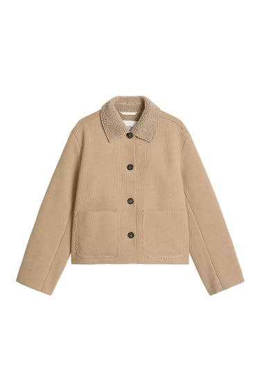 Outdoor Jackets · Fashion Cloud ed1ec2e5