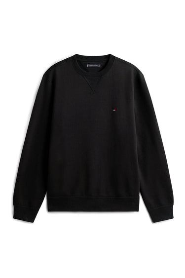 ESSENTIAL FLEECE CREWNECK · Fashion Cloud edaddacc