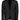 BAUKASTEN-SAKKO · Fashion Cloud edb53dc6