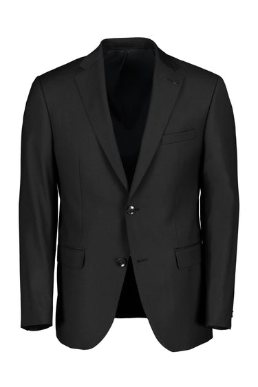 BAUKASTEN-SAKKO · Fashion Cloud edb53dc6