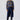 Pullover · Fashion Cloud ee0c2dfe