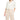 Chemise ample · Fashion Cloud ee378201