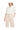 Chemise ample · Fashion Cloud ee378201