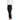 Pantalon 7/8 en fin jersey · Fashion Cloud ee378206