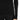 Délicat pull à col roulé · Fashion Cloud ee37820e