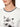 T-shirt imprimé · Fashion Cloud ee4090e5