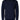 SLMTRAY LS KNIT REG MERINO CREW NOOS · Fashion Cloud ef065862
