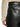 Pantalon WARRI coupe large et taille haute · Fashion Cloud ef2658f0