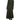 Blazer cintré à double boutonnage · Fashion Cloud ef602cad
