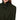 Blazer cintré à double boutonnage · Fashion Cloud ef602caf