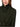 Blazer cintré à double boutonnage · Fashion Cloud ef602caf