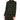 Blazer cintré à double boutonnage · Fashion Cloud ef602cb1