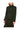 Blazer cintré à double boutonnage · Fashion Cloud ef602cb1