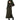 Blazer cintré à double boutonnage · Fashion Cloud ef602cb3