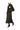 Blazer cintré à double boutonnage · Fashion Cloud ef602cb3