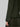 Blazer cintré à double boutonnage · Fashion Cloud ef602cb7