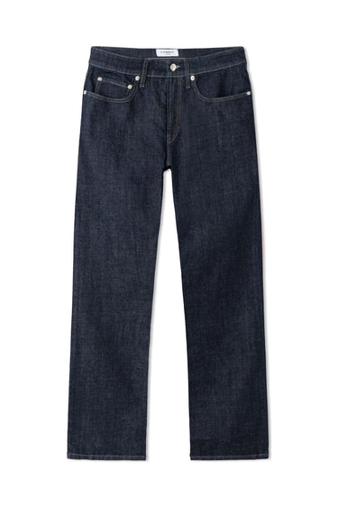 Gini · Fashion Cloud f009b41a