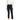 Pantalon 7/8 en fin jersey · Fashion Cloud f130a5fb