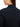 Veste courte avec col Kent · Fashion Cloud f130a677