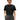 SOFT TOUCH LIGHT INTERLOCK TEE · Fashion Cloud f1b6ff26