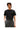 SOFT TOUCH LIGHT INTERLOCK TEE · Fashion Cloud f1b6ff26