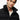 TECH HEAT SEALED JACKET · Fashion Cloud f1c8eaf7