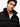 TECH HEAT SEALED JACKET · Fashion Cloud f1c8eaf7