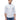 HERITAGE OXFORD STRIPE RF SHIRT · Fashion Cloud f221b51d