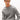 CLASSIC COTTON CABLE CREW NECK · Fashion Cloud f221b931