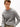 CLASSIC COTTON CABLE CREW NECK · Fashion Cloud f221b931