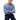 PIMA CTN CASH STRUCTURE CREWNECK · Fashion Cloud f232c43e