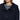 Veste d'extérieur en laine · Fashion Cloud f2831d44