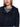 Veste d'extérieur en laine · Fashion Cloud f2831d44