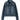 NKFSTAR DNM JACKET 2210-SR NOOS · Fashion Cloud f2fcbf56