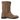 Leather Medium Boots · Fashion Cloud f3103878