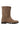 Leather Medium Boots · Fashion Cloud f3103878