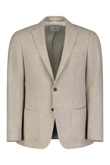 SAKKOS · Fashion Cloud f31a47c8
