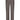 BAUKASTEN-HOSE · Fashion Cloud f33e9e95