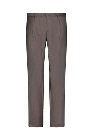 BAUKASTEN-HOSE · Fashion Cloud f33e9e95