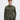 SLMJACKIE SWEAT JACKET NOOS · Fashion Cloud f4310cdf